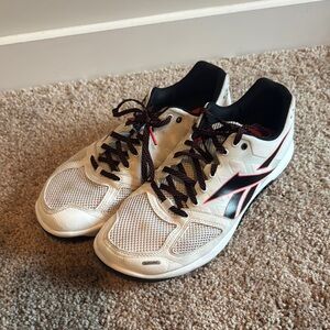 Reebok Nano 2 "Commit" series Crossfit/Gym Shoes